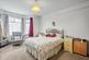 Additional image 7 of Livingstone Road, Gillingham,