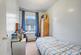 Additional image 10 of Livingstone Road, Gillingham,