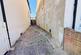 Additional image 12 of Livingstone Road, Gillingham,