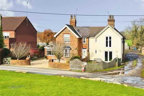 undefined, Saltmarshe, East Yorkshire DN14