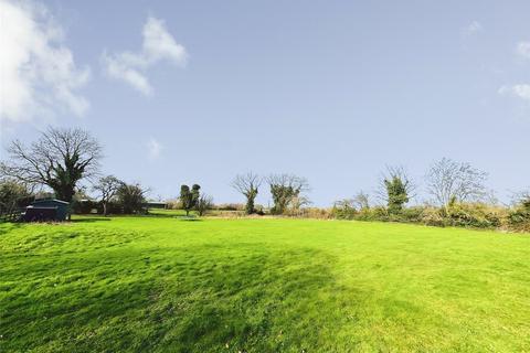 undefined, Saltmarshe, East Yorkshire DN14