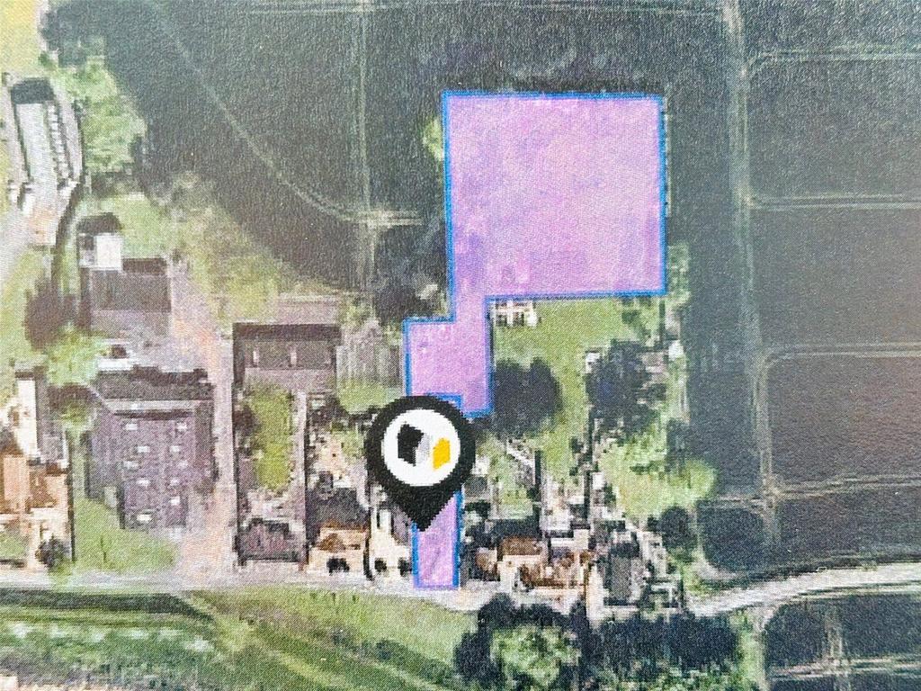 Land Registry