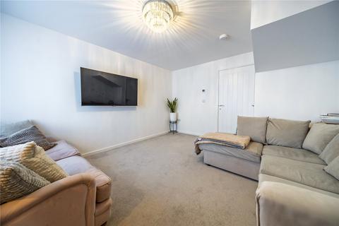 3 bedroom end of terrace house for sale, Peat Edge Court, Bowburn, DH6