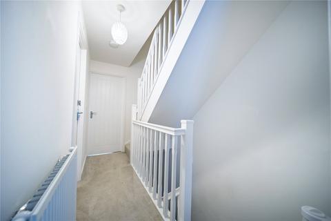 3 bedroom end of terrace house for sale, Peat Edge Court, Bowburn, DH6