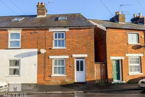 undefined, Hightown Road | Ringwood | BH24