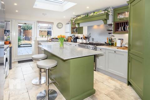 undefined, Hightown Road | Ringwood | BH24