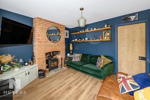 undefined, Hightown Road | Ringwood | BH24