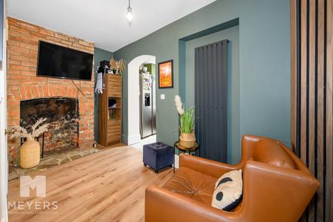 undefined, Hightown Road | Ringwood | BH24