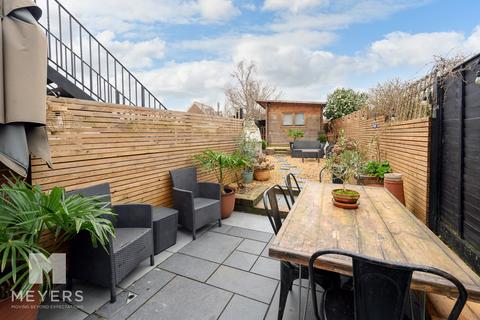 undefined, Hightown Road | Ringwood | BH24