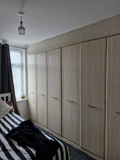 1 bedroom in a house share to rent, Meadway, Ilford IG3