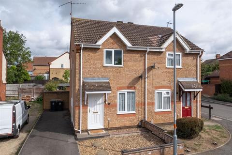 undefined, Nene Road, Higham Ferrers