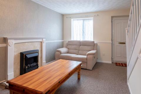 undefined, Nene Road, Higham Ferrers