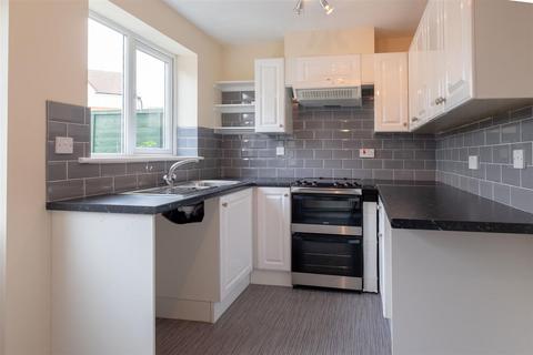 undefined, Nene Road, Higham Ferrers