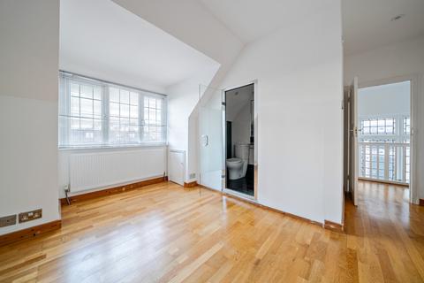 2 bedroom flat to rent, Finchley Road London NW11