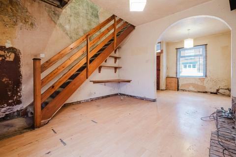 undefined, Poplar Grove, Urmston, Manchester, M41