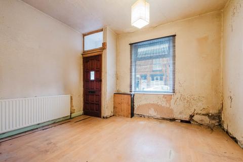 undefined, Poplar Grove, Urmston, Manchester, M41