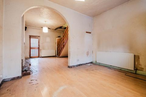 undefined, Poplar Grove, Urmston, Manchester, M41
