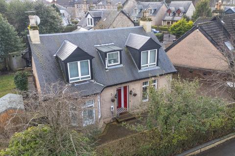 undefined, Industry Street, Kirkintilloch, Glasgow, G66 3AG