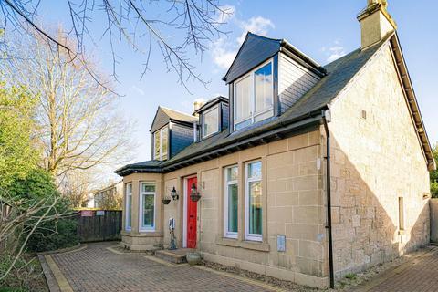 undefined, Industry Street, Kirkintilloch, Glasgow, G66 3AG