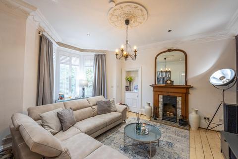 undefined, Industry Street, Kirkintilloch, Glasgow, G66 3AG