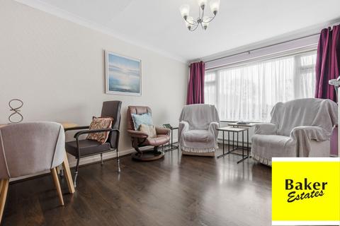 2 bedroom maisonette for sale, Margaret Way, Redbridge IG4