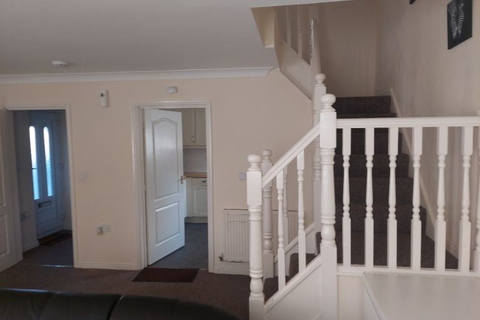 undefined, Drake Avenue, Wythenshawe M22