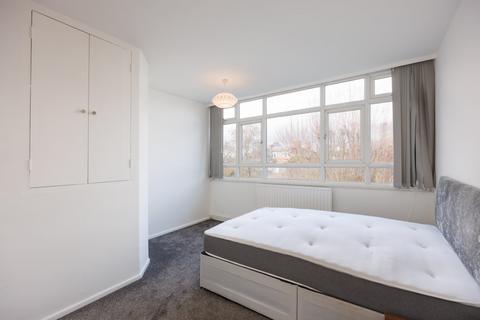 2 bedroom maisonette for sale, Heath Royal, 20 Putney Heath Lane, London