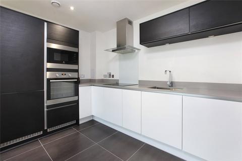 1 bedroom flat for sale, Eltringham Street, London