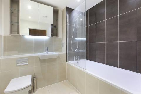 1 bedroom flat for sale, Eltringham Street, London