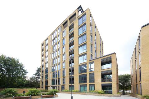 1 bedroom flat for sale, Eltringham Street, London