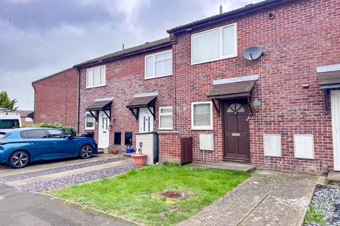 Bay Tree Close, Patchway, Bristol, BS34