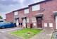 Bay Tree Close, Patchway, Bristol, BS34