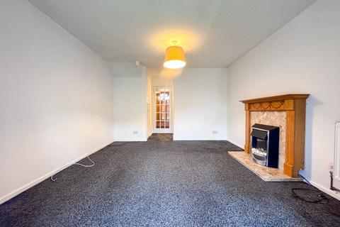 2 bedroom terraced house for sale, Bay Tree Close, Patchway, Bristol, BS34