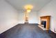 Bay Tree Close, Patchway, Bristol, BS34 photo 2