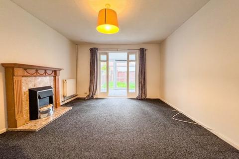 2 bedroom terraced house for sale, Bay Tree Close, Patchway, Bristol, BS34