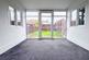 Bay Tree Close, Patchway, Bristol, BS34 photo 4