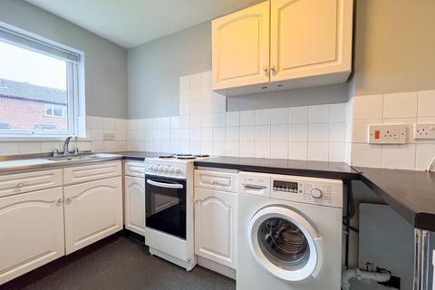 2 bedroom terraced house for sale, Bay Tree Close, Patchway, Bristol, BS34