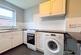 Bay Tree Close, Patchway, Bristol, BS34 photo 5