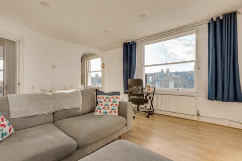 1 bedroom flat to rent, Stormont Road, London