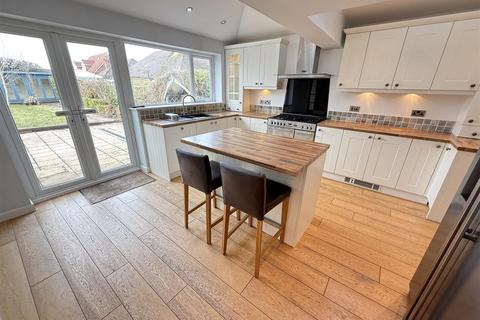 undefined, Thingwall Drive, Irby, Wirral