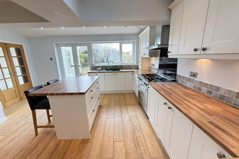 undefined, Thingwall Drive, Irby, Wirral