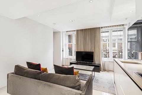 1 bedroom flat to rent, Sherwood Street, London