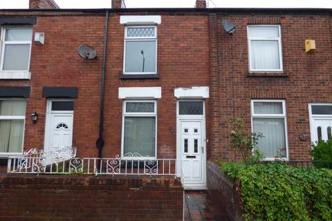 2 bedroom terraced house to rent, Parr Stocks Road, St. Helens