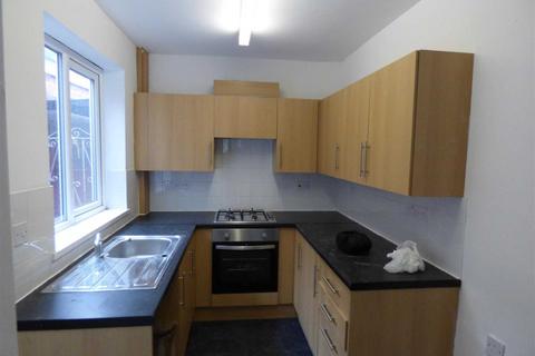 2 bedroom terraced house to rent, Parr Stocks Road, St. Helens
