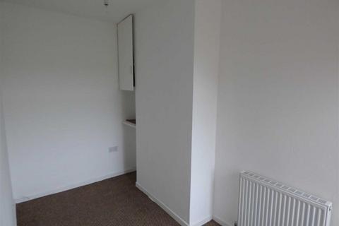 2 bedroom terraced house to rent, Parr Stocks Road, St. Helens