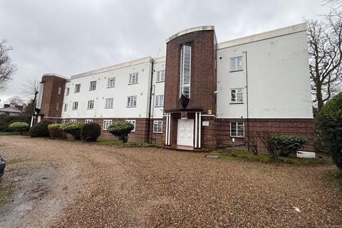 1 bedroom flat to rent, The Woodlands, Crystal Palace, SE19