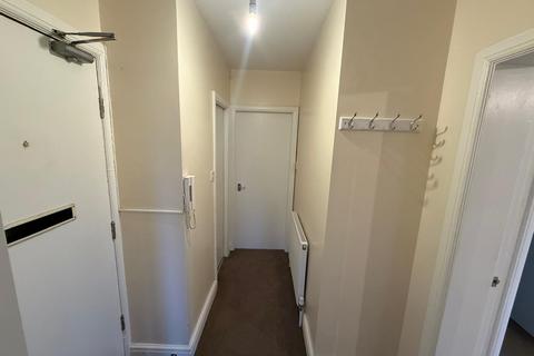 1 bedroom flat to rent, The Woodlands, Crystal Palace, SE19