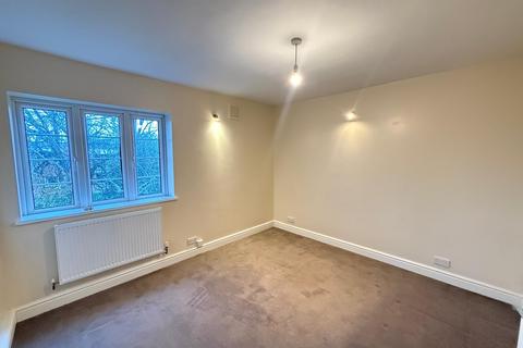 1 bedroom flat to rent, The Woodlands, Crystal Palace, SE19