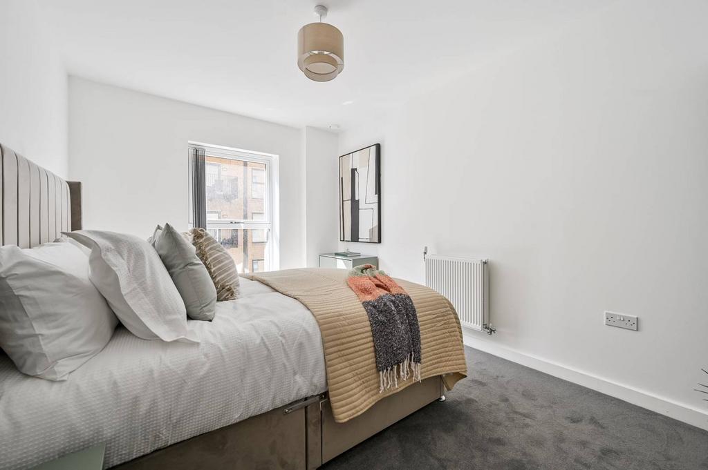 Picture No. 07