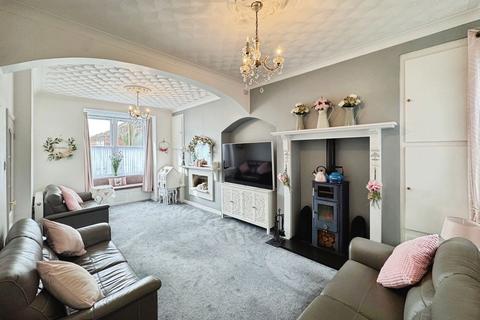 undefined, Dunraven Street, Port Talbot SA13
